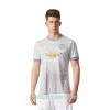 Billige Fotballdrakter Manchester United Pogba 6 Tredjedraktsett 2017/18 Kortermet