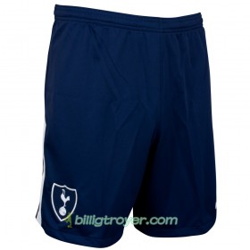 Tottenham Hotspur Kortebukser Hjemme 2017/18