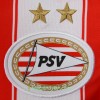 Billige Fotballdrakter PSV Hjemmedraktsett 2017/18 Kortermet
