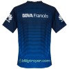 Billige Fotballdrakter Boca Juniors Tredjedraktsett 2017/18 Kortermet