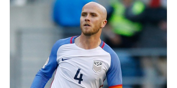 Bradley tror Toronto har absorbert leksjonene fra fortiden