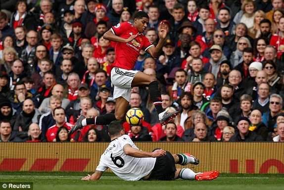 Liverpool dobbeltrød vil bli beseiret og selvmord